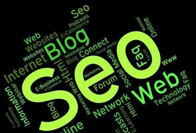 怀远seo优化价格_多少钱_收费标准